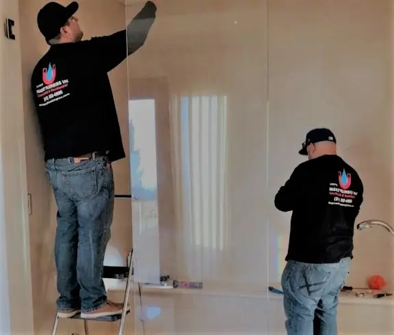 Professional plumbing installation for Sump Pump Installation in Woods Hole